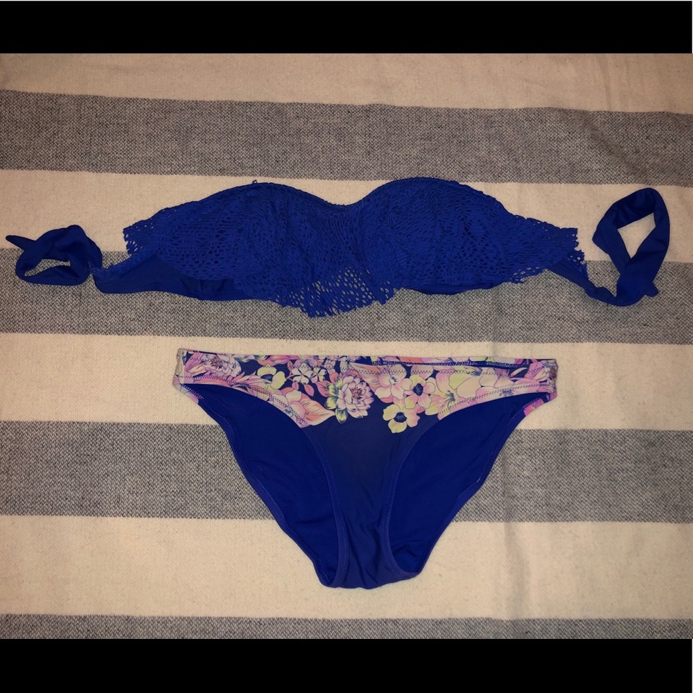 American Eagle Bathing Suit